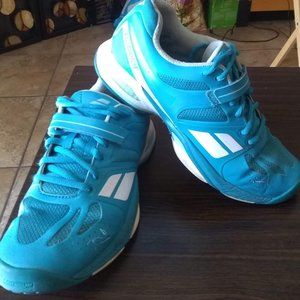 Women's Babolar Tennis Shoe